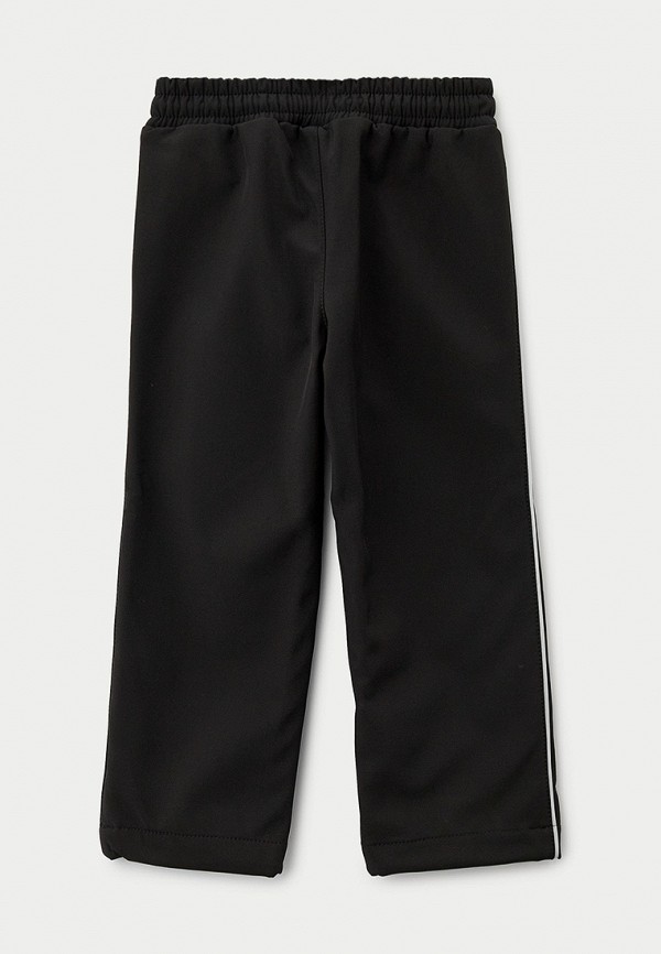 фото Брюки утепленные cosmotex