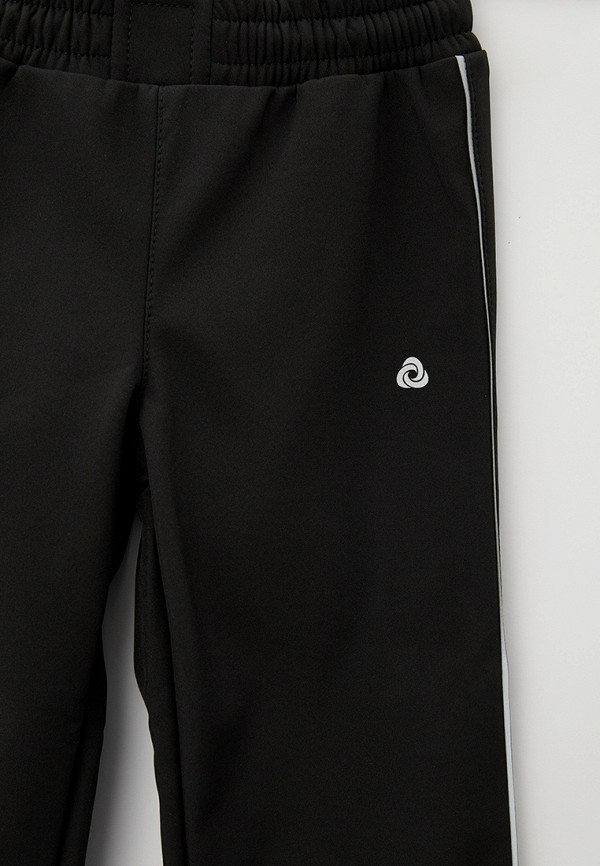 фото Брюки утепленные cosmotex