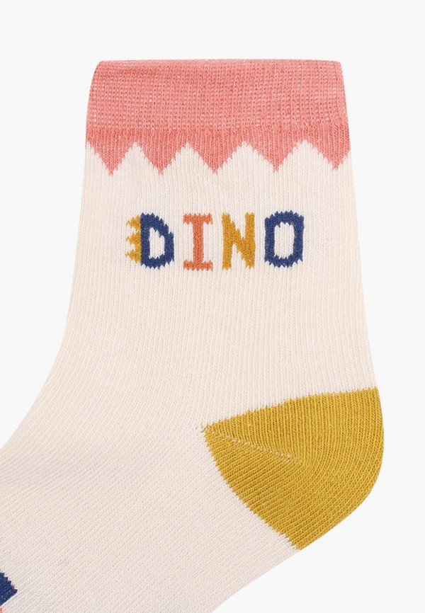 фото Носки 5 пар ziranpai