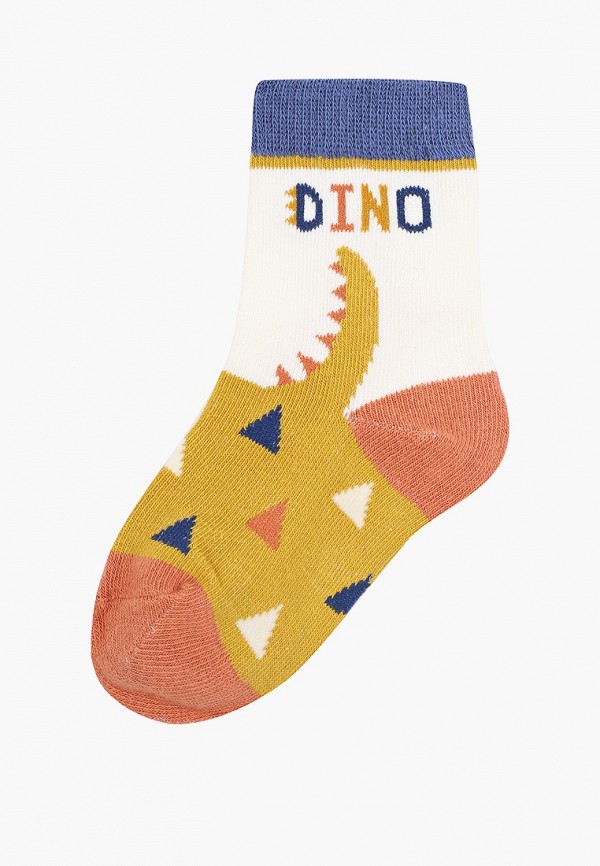 фото Носки 5 пар ziranpai