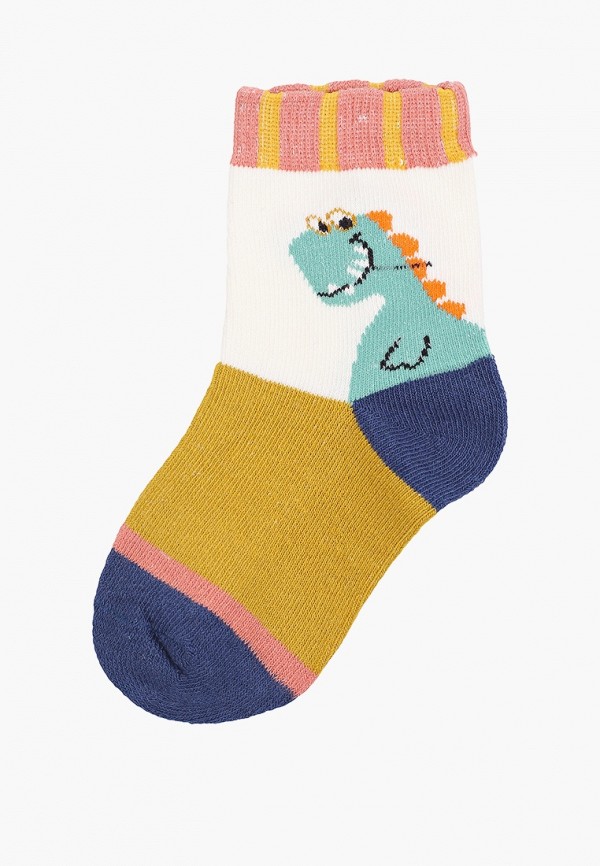 фото Носки 5 пар ziranpai