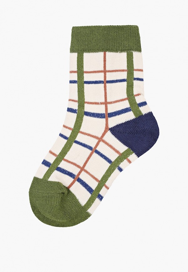 фото Носки 5 пар ziranpai