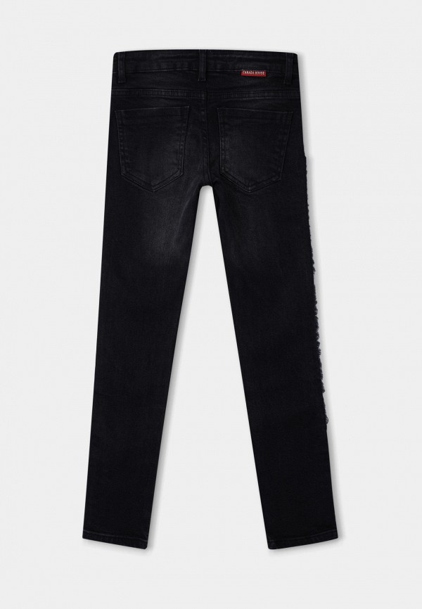 фото Джинсы canada house