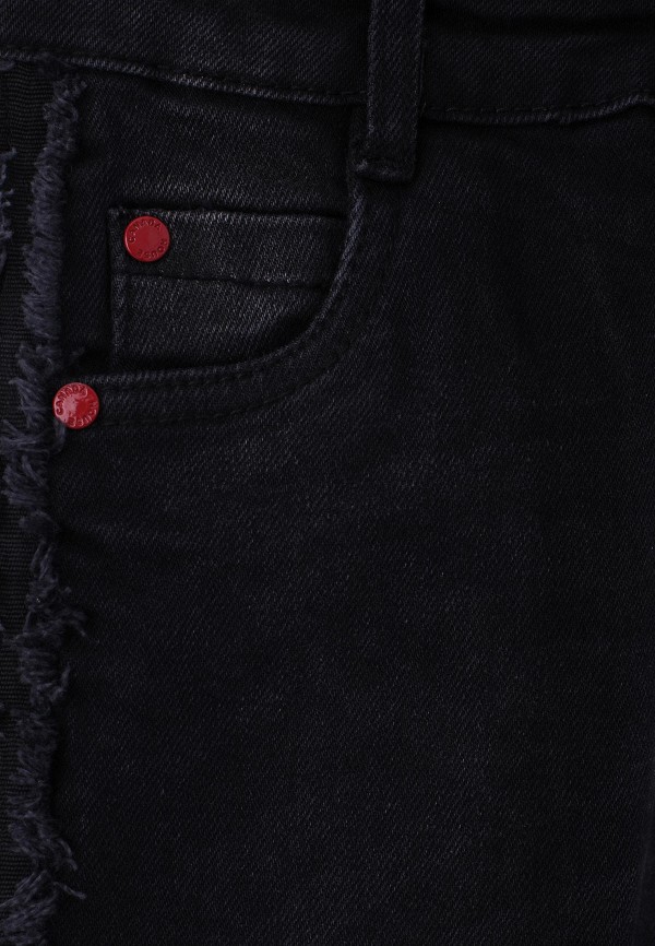 фото Джинсы canada house