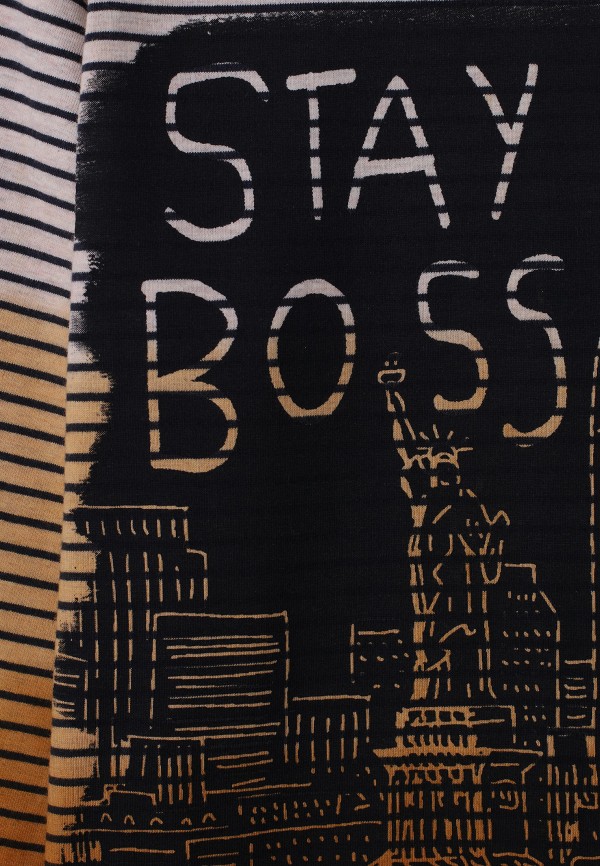 фото Лонгслив canada house