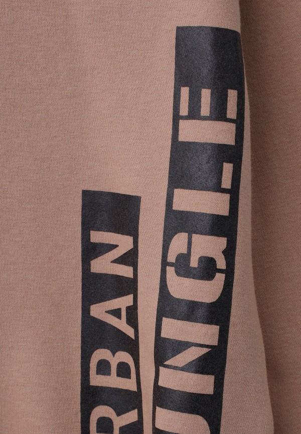 фото Худи canada house