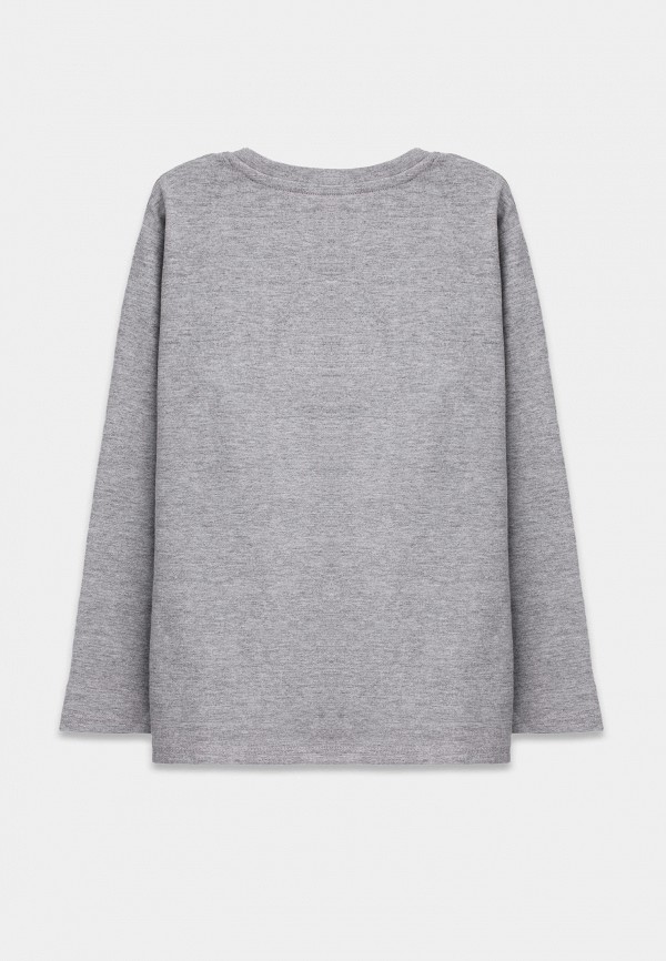 фото Лонгслив canada house