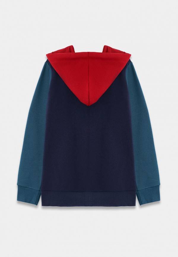 фото Толстовка canada house