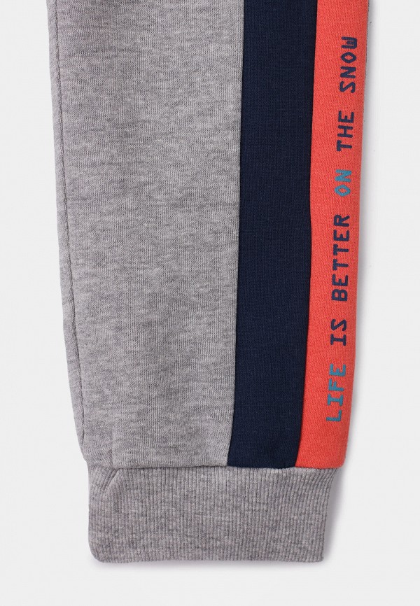 фото Брюки спортивные canada house