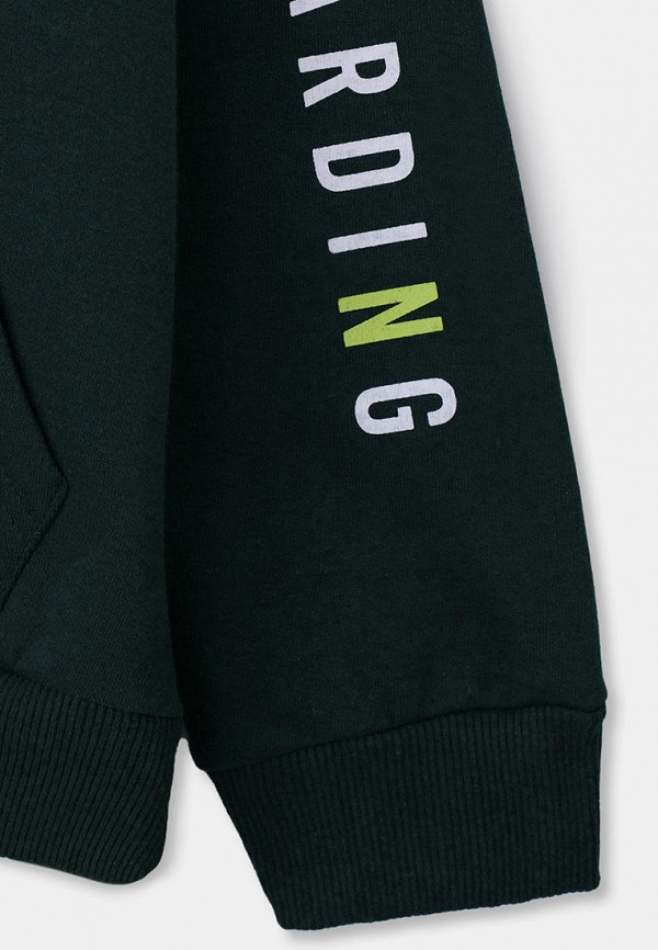 фото Костюм спортивный canada house