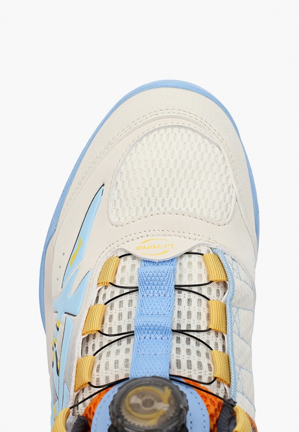 фото Кроссовки li-ning