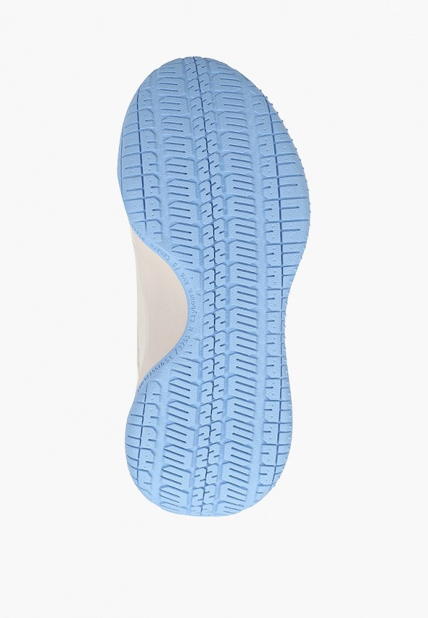 фото Кроссовки li-ning