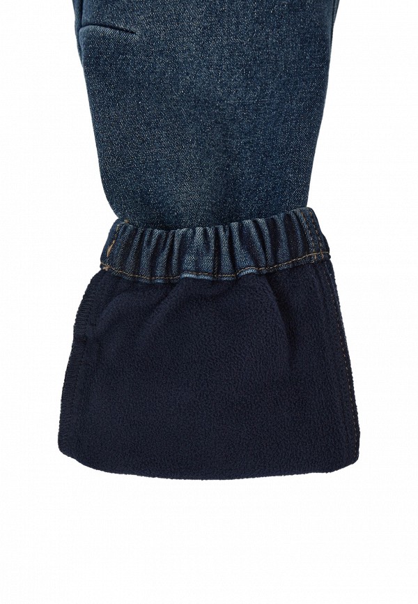 фото Джинсы modis