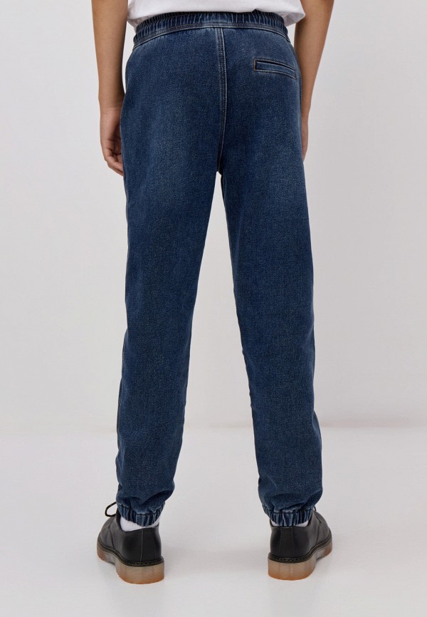 фото Джинсы modis