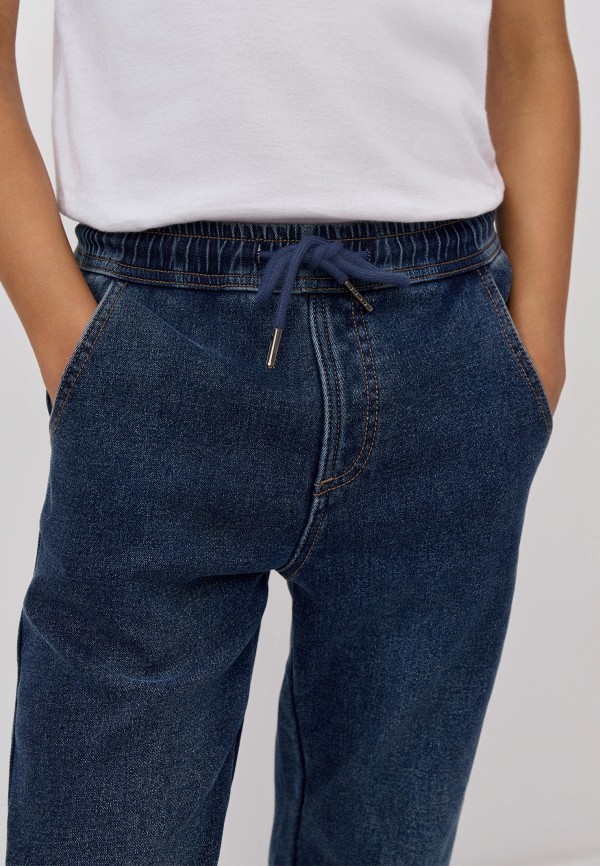 фото Джинсы modis