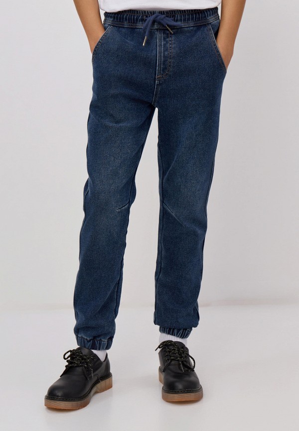 фото Джинсы modis