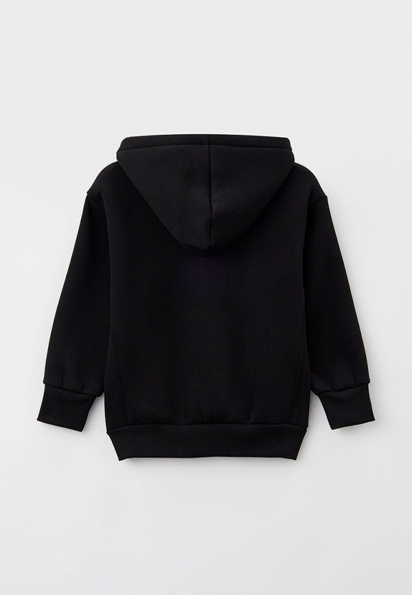 фото Худи mark formelle