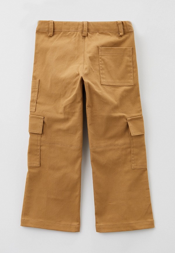 фото Брюки ete children