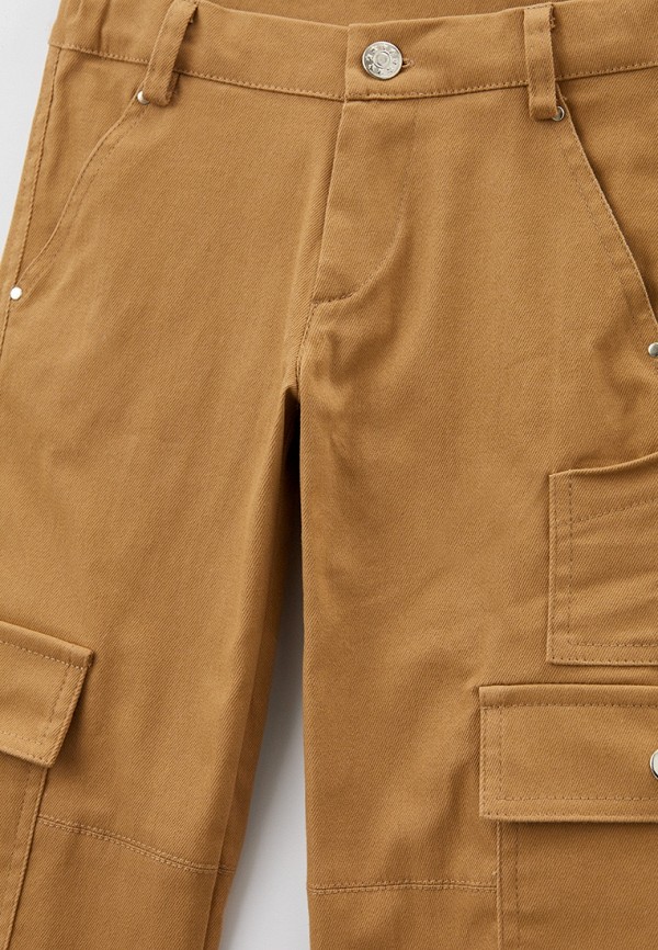 фото Брюки ete children