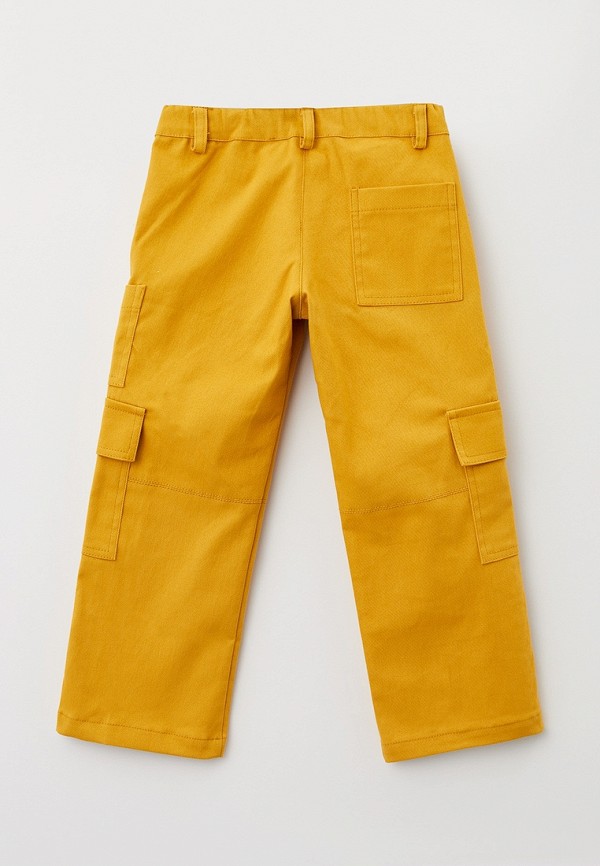 фото Брюки ete children