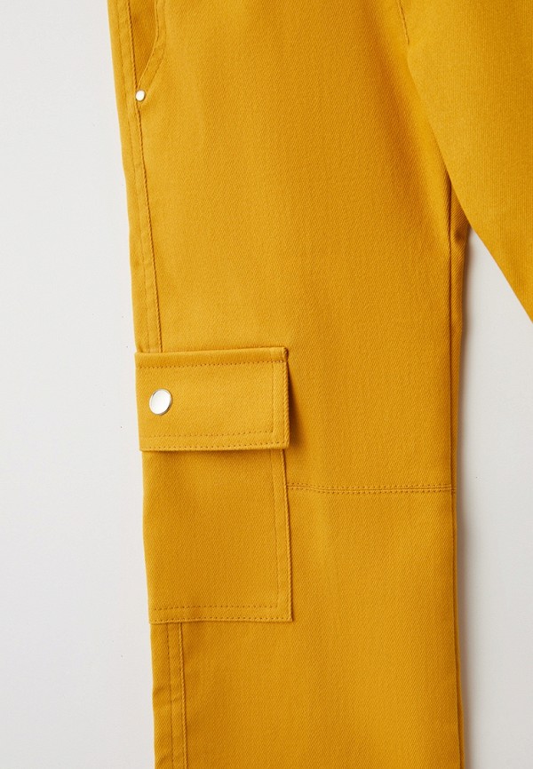 фото Брюки ete children