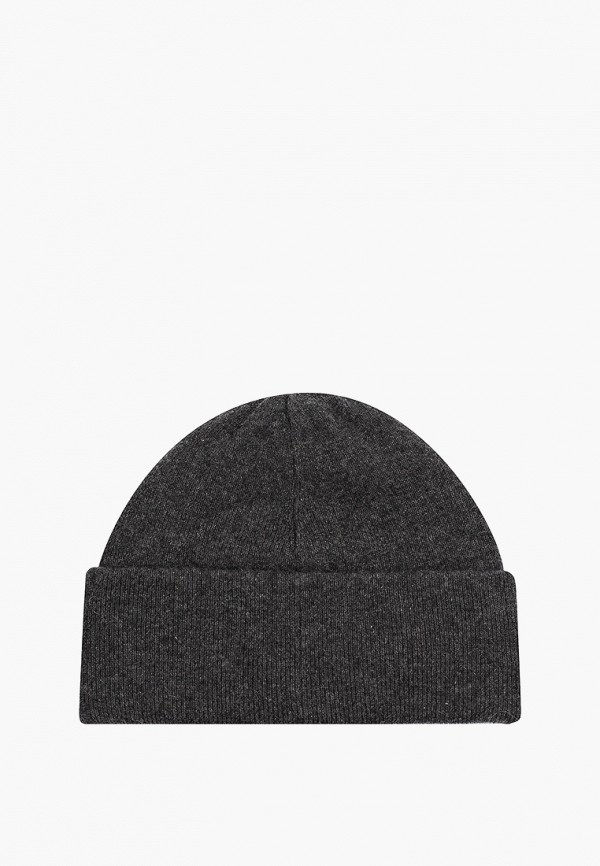 фото Шапка gulliver select