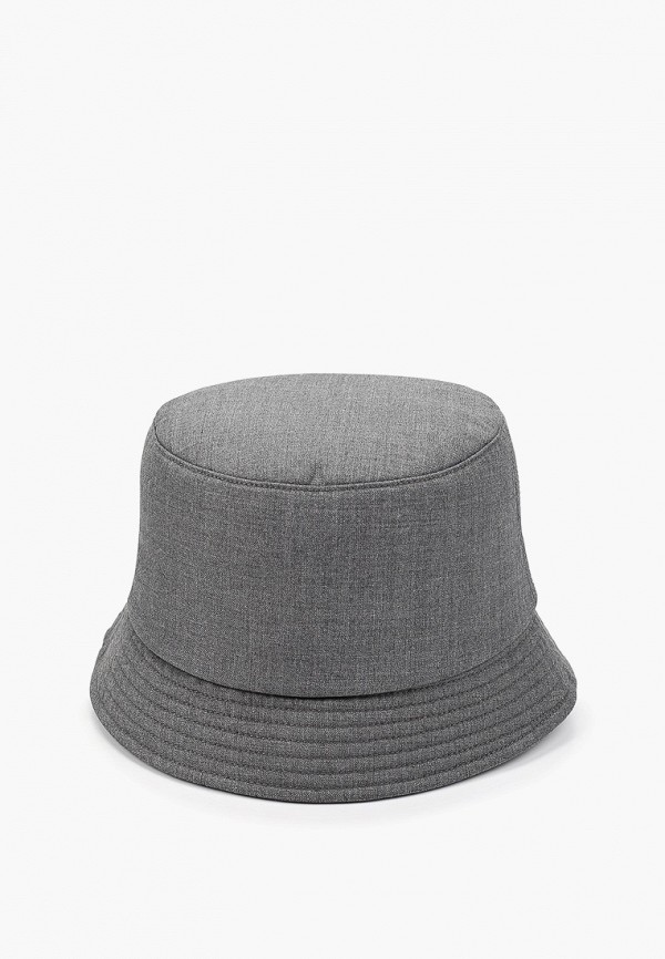 фото Панама gulliver select