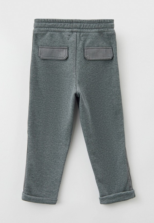 фото Брюки gulliver select