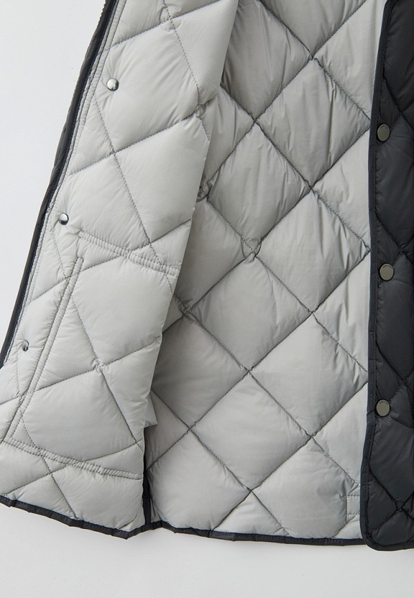 фото Куртка утепленная gulliver select