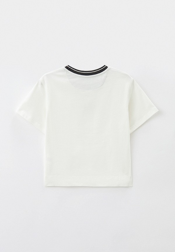 фото Футболка gulliver select