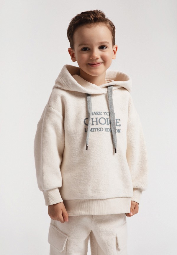 фото Худи gulliver select