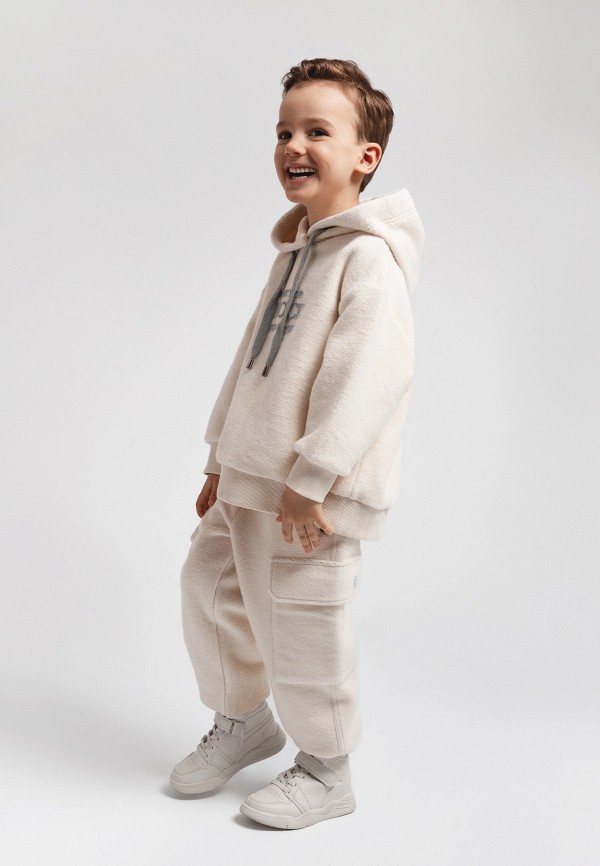 фото Худи gulliver select