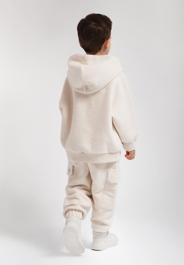 фото Худи gulliver select