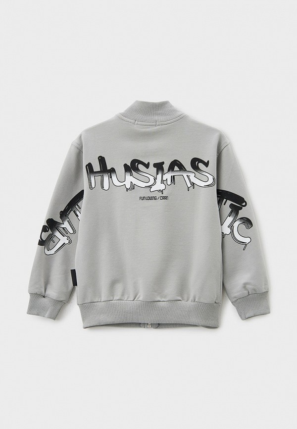 фото Костюм спортивный dali