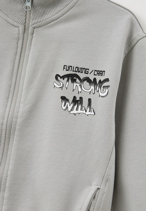 фото Костюм спортивный dali