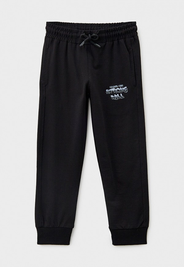 фото Костюм спортивный dali