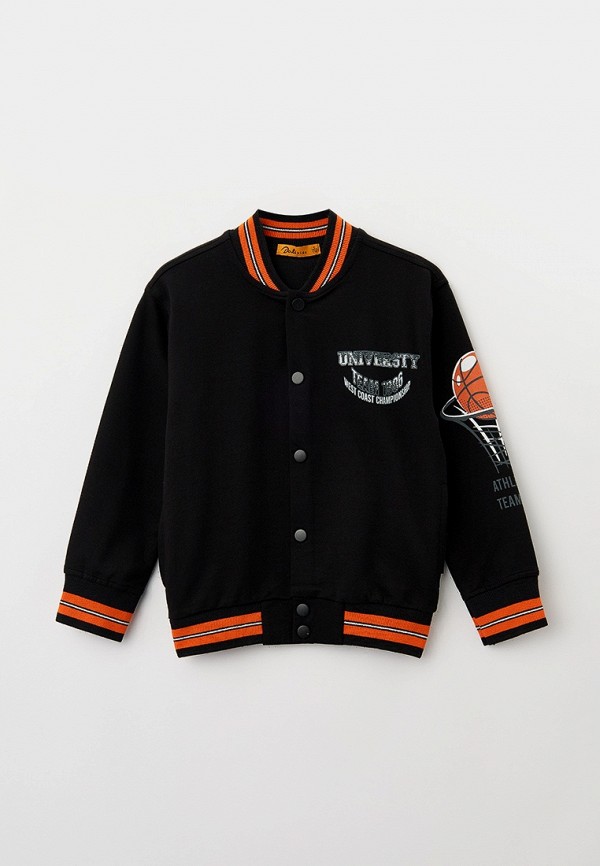 Олимпийка Dali 2090₽