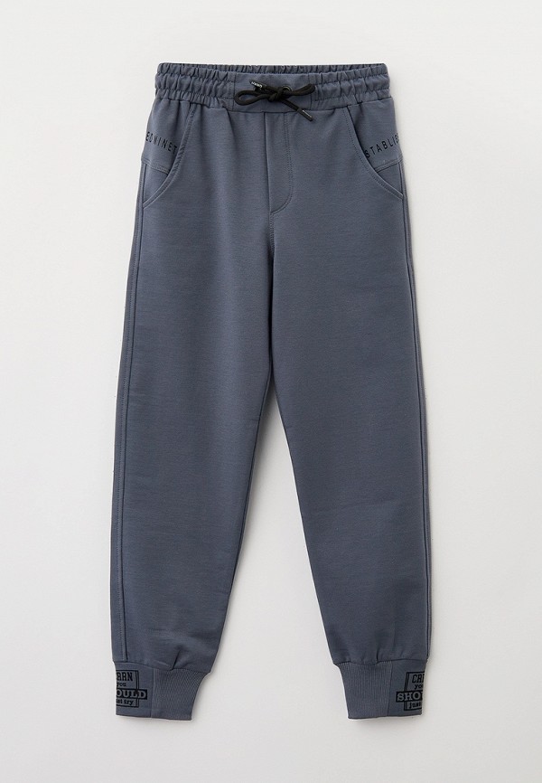 фото Брюки спортивные dali