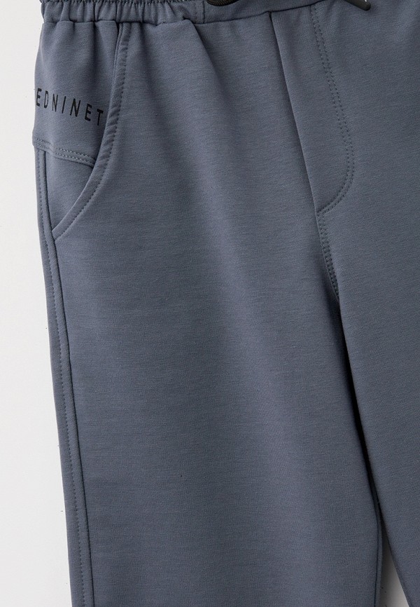 фото Брюки спортивные dali