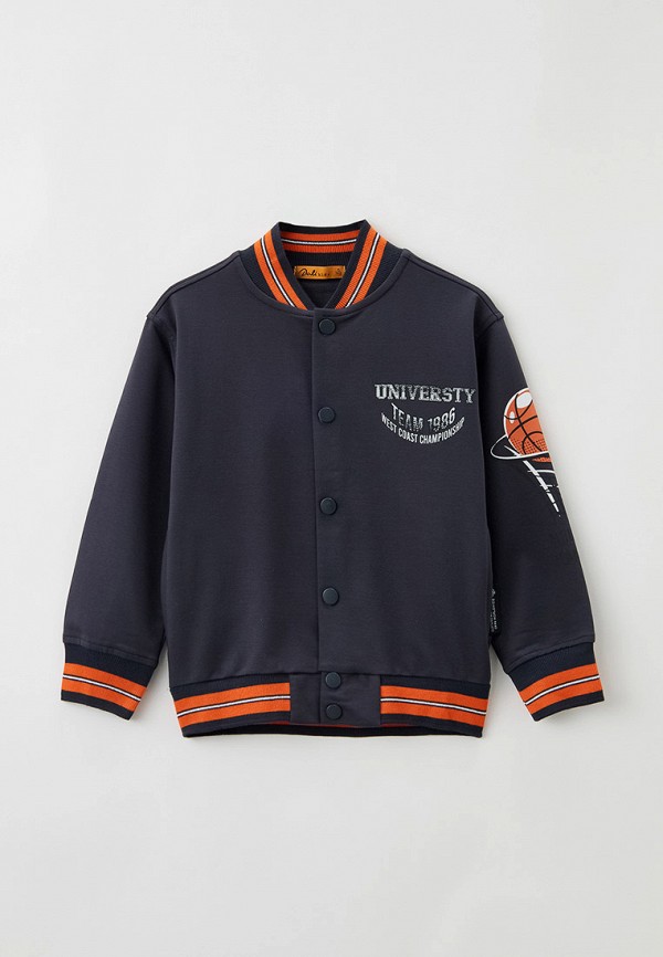 Олимпийка Dali 2090₽