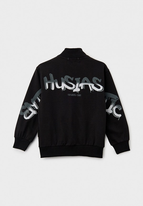 фото Костюм спортивный dali