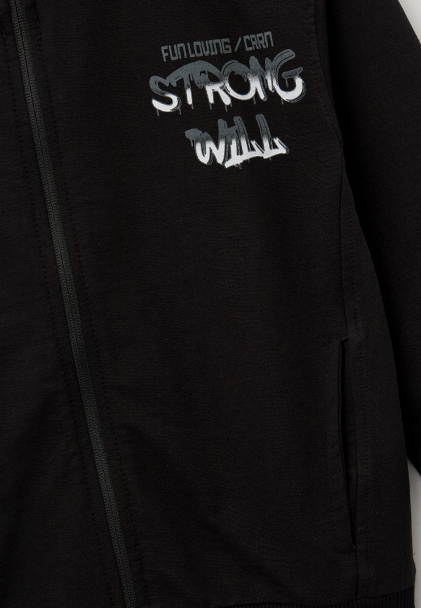 фото Костюм спортивный dali