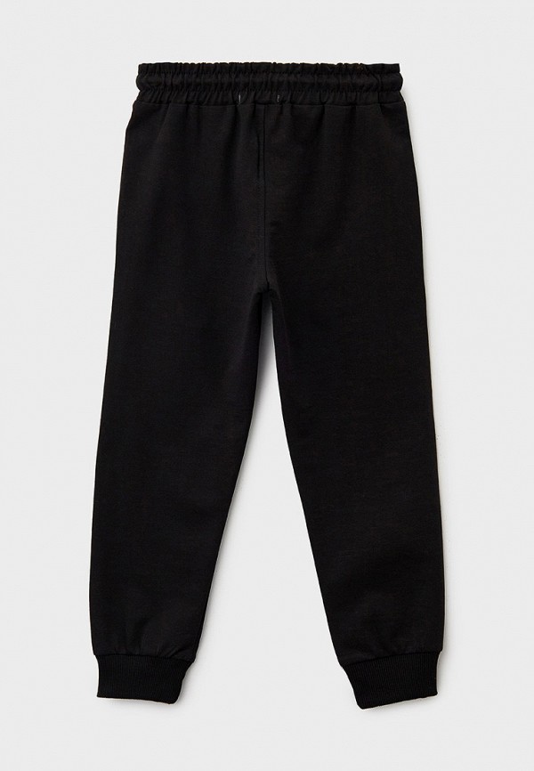 фото Костюм спортивный dali