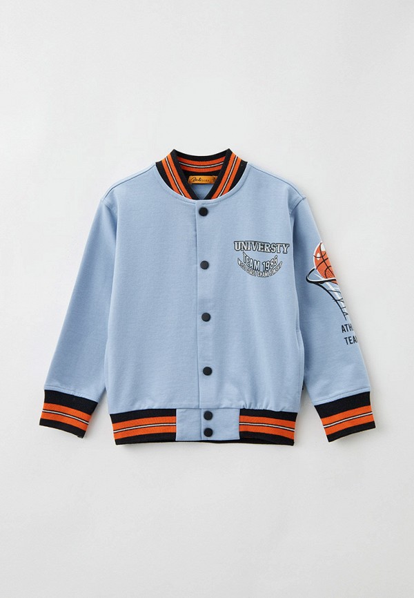 Олимпийка Dali 2090₽