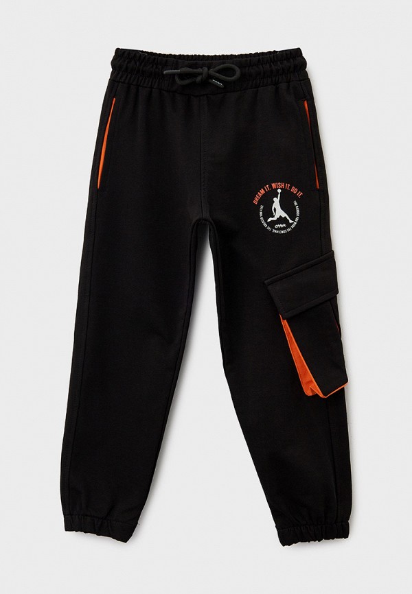 Брюки спортивные Dali 1815₽