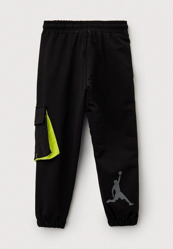 фото Брюки спортивные dali