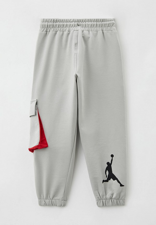 фото Брюки спортивные dali