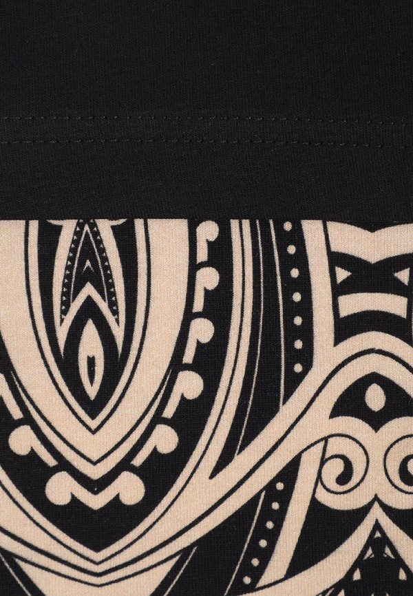 фото Лонгслив апрель