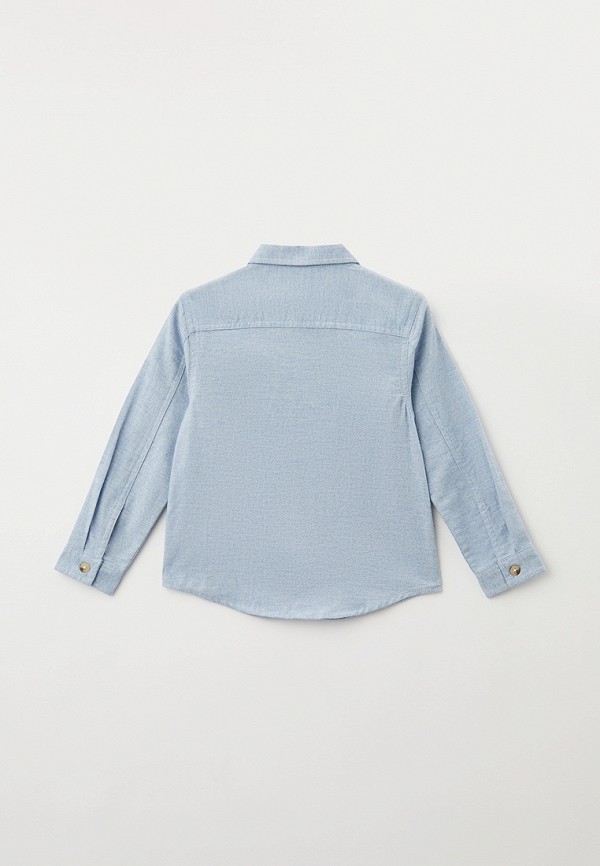 фото Рубашка gloria jeans