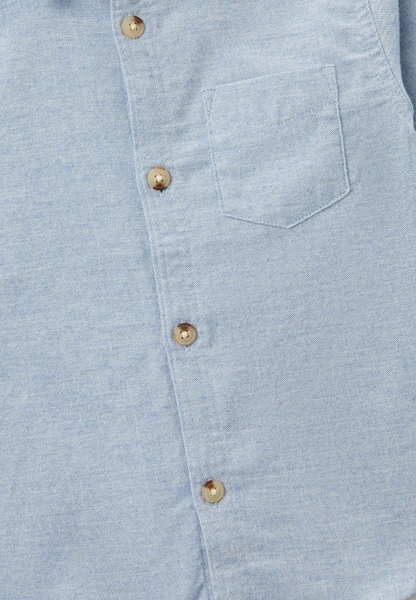 фото Рубашка gloria jeans